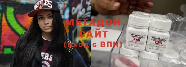 гидропоника Алексин